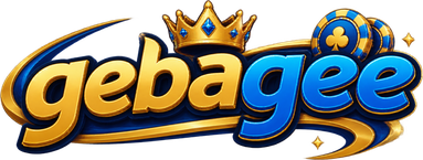 Gebagee